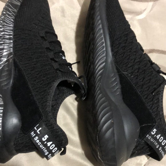 Other - Men (💰3/$21 when you buy a bundle of 3 or more